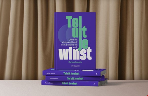 Wil jij je financiën op orde krijgen? Wil jij je financiën op orde krijgen?